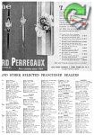 Girard-Perregaux 1936 61.jpg